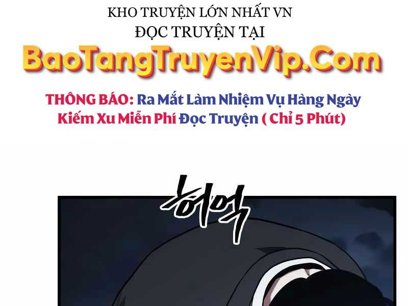đọc truyện Toàn Trí Độc Giả Chương 166 ảnh 125 tại Thiên Thai Truyện