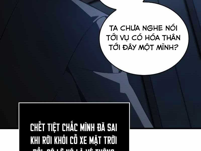 đọc truyện Toàn Trí Độc Giả Chương 166 ảnh 137 tại Thiên Thai Truyện