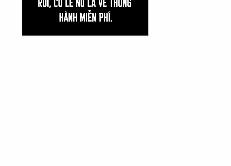 đọc truyện Toàn Trí Độc Giả Chương 166 ảnh 138 tại Thiên Thai Truyện