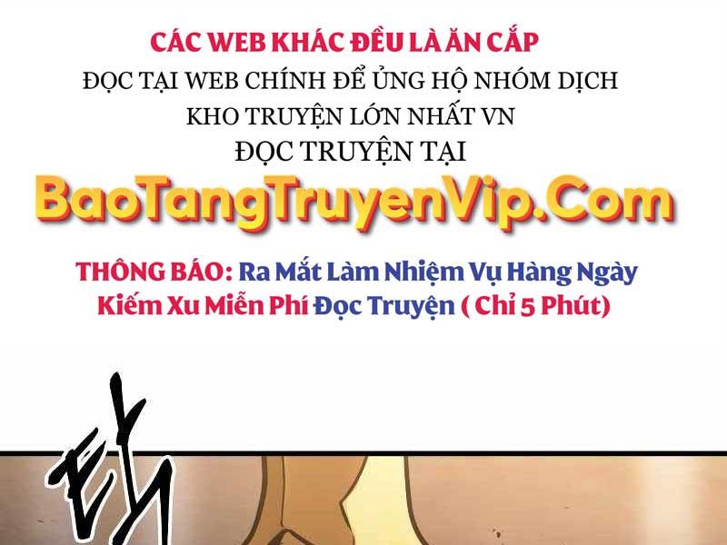 đọc truyện Toàn Trí Độc Giả Chương 166 ảnh 148 tại Thiên Thai Truyện