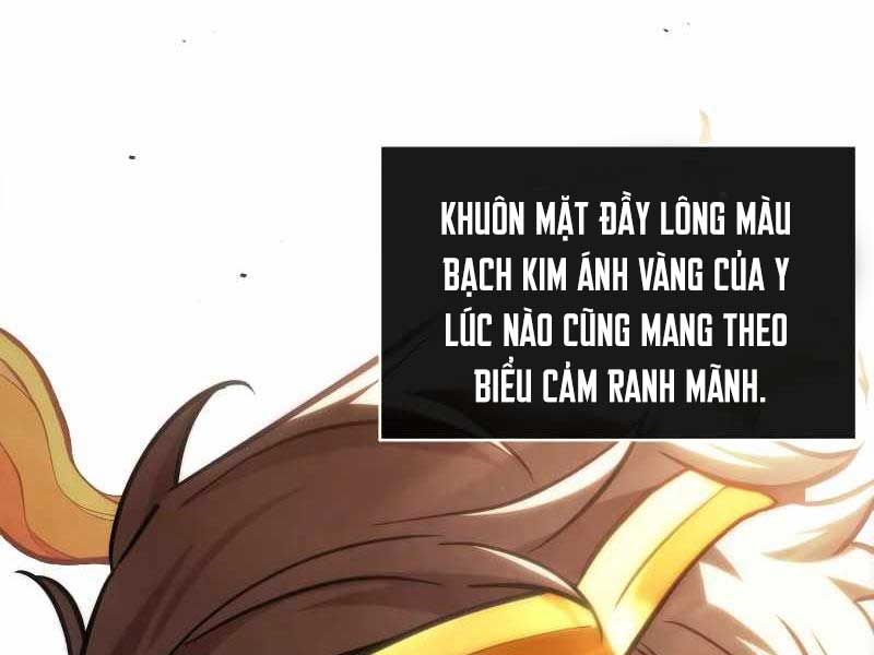 đọc truyện Toàn Trí Độc Giả Chương 166 ảnh 150 tại Thiên Thai Truyện