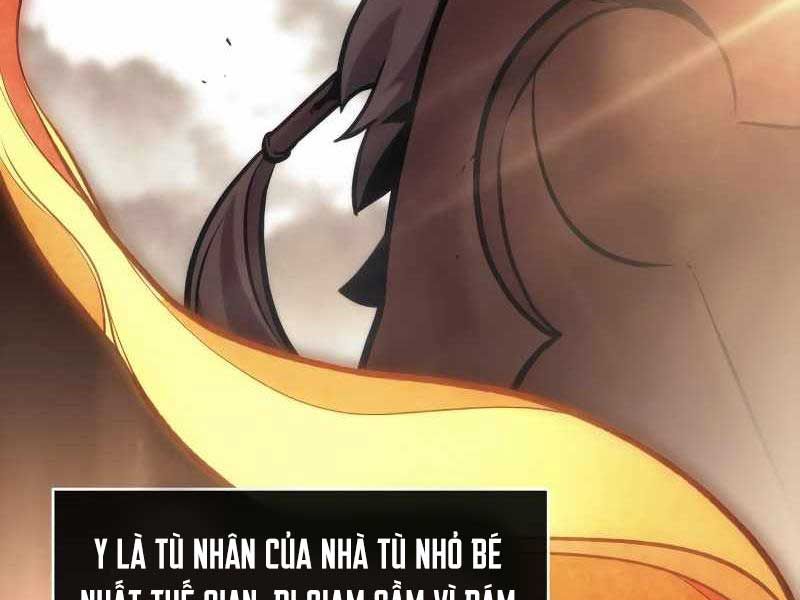 đọc truyện Toàn Trí Độc Giả Chương 166 ảnh 152 tại Thiên Thai Truyện