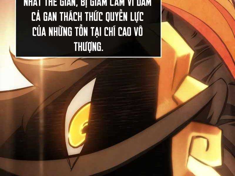 đọc truyện Toàn Trí Độc Giả Chương 166 ảnh 153 tại Thiên Thai Truyện