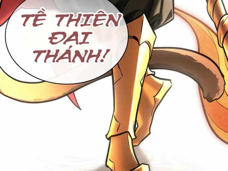 đọc truyện Toàn Trí Độc Giả Chương 166 ảnh 159 tại Thiên Thai Truyện