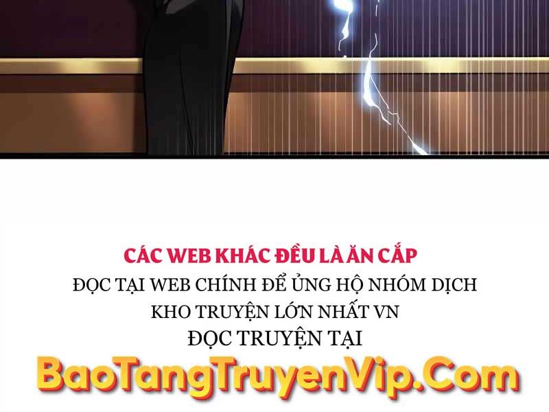 đọc truyện Toàn Trí Độc Giả Chương 166 ảnh 17 tại Thiên Thai Truyện