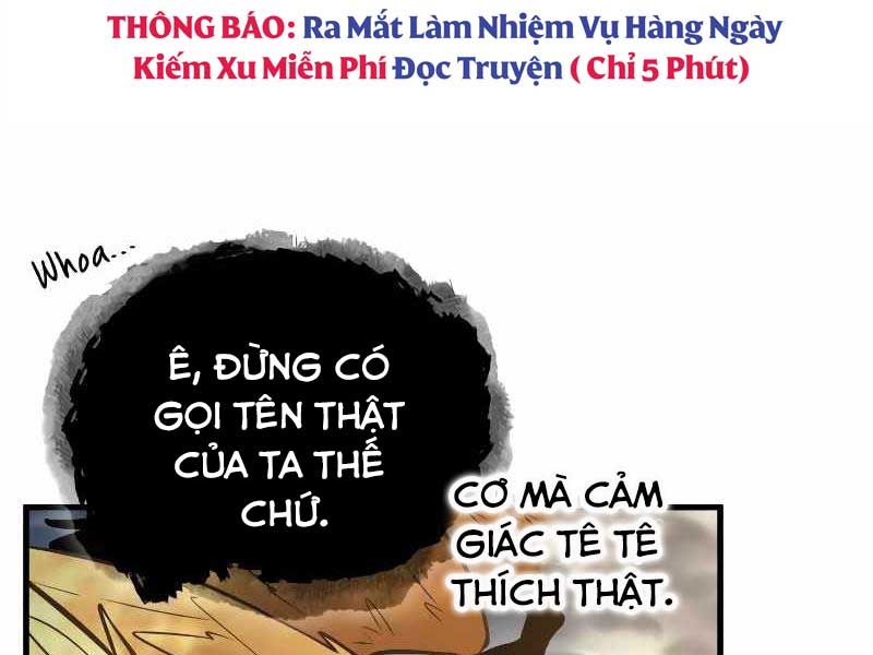 đọc truyện Toàn Trí Độc Giả Chương 166 ảnh 18 tại Thiên Thai Truyện