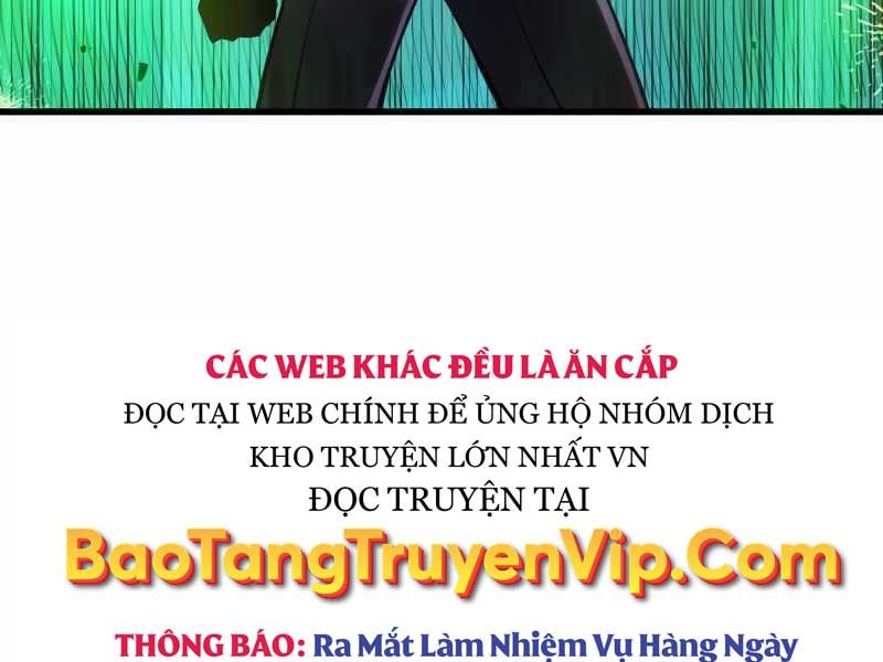 đọc truyện Toàn Trí Độc Giả Chương 166 ảnh 180 tại Thiên Thai Truyện