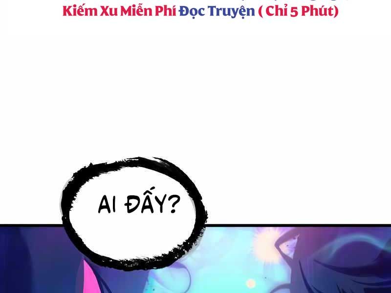 đọc truyện Toàn Trí Độc Giả Chương 166 ảnh 181 tại Thiên Thai Truyện