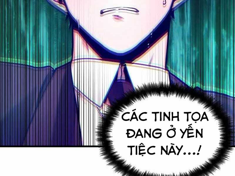đọc truyện Toàn Trí Độc Giả Chương 166 ảnh 185 tại Thiên Thai Truyện