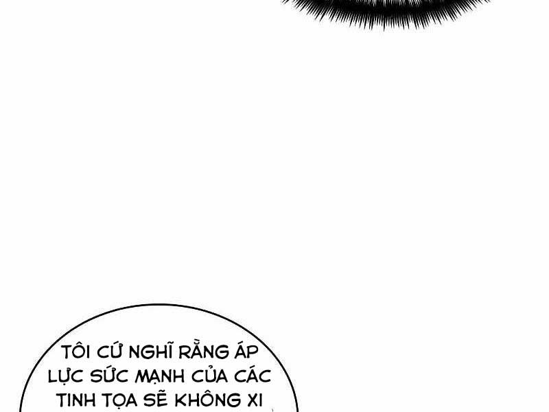 đọc truyện Toàn Trí Độc Giả Chương 166 ảnh 186 tại Thiên Thai Truyện