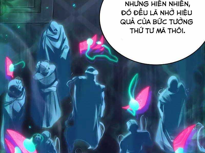 đọc truyện Toàn Trí Độc Giả Chương 166 ảnh 188 tại Thiên Thai Truyện