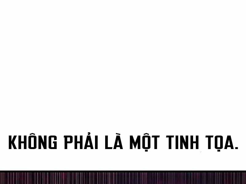 đọc truyện Toàn Trí Độc Giả Chương 166 ảnh 194 tại Thiên Thai Truyện