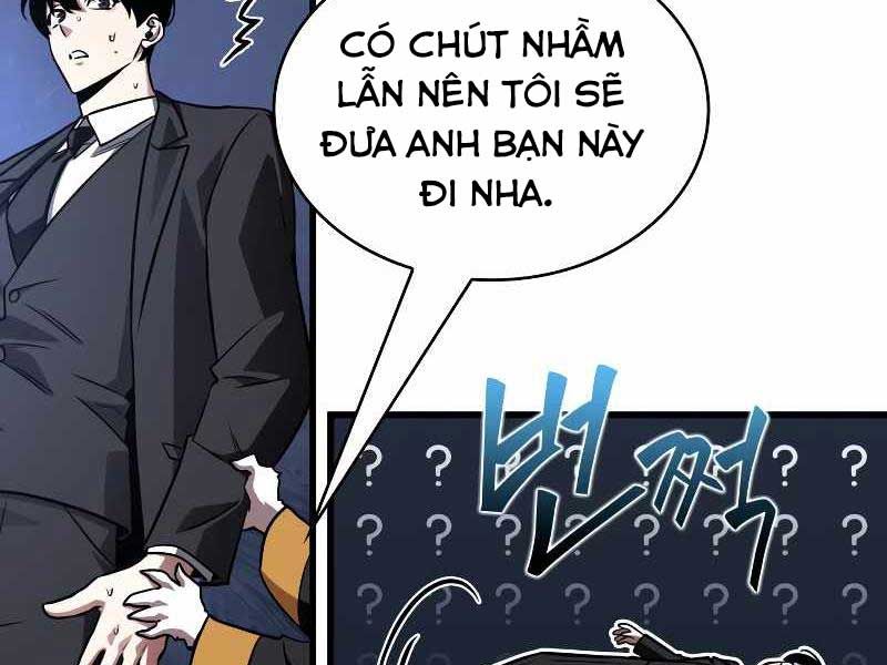 đọc truyện Toàn Trí Độc Giả Chương 166 ảnh 198 tại Thiên Thai Truyện