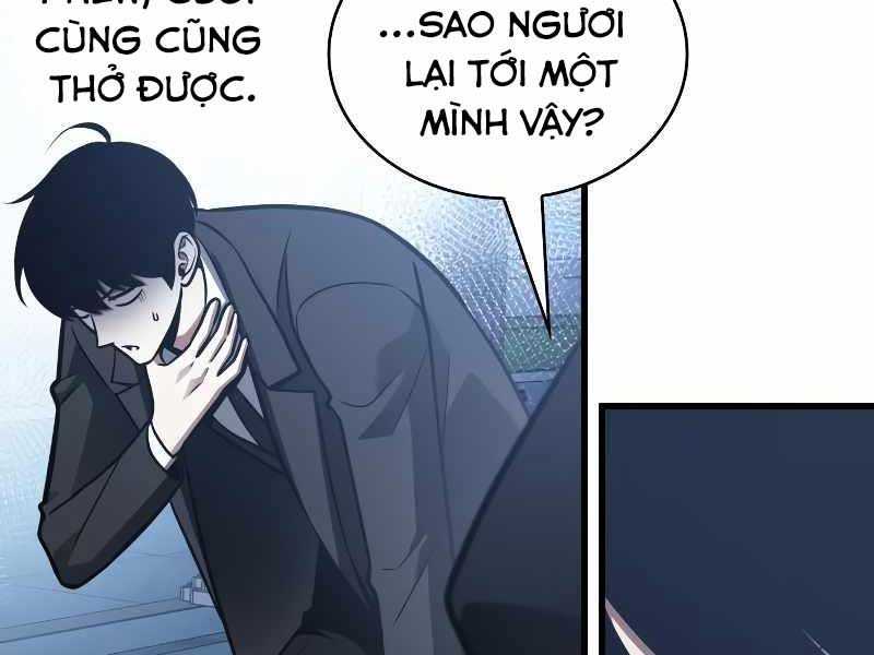 đọc truyện Toàn Trí Độc Giả Chương 166 ảnh 207 tại Thiên Thai Truyện