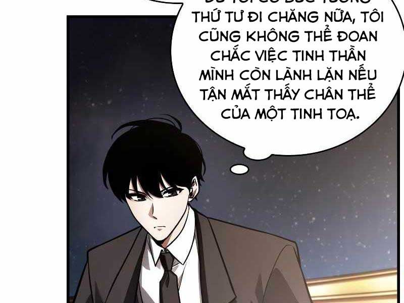 đọc truyện Toàn Trí Độc Giả Chương 166 ảnh 22 tại Thiên Thai Truyện