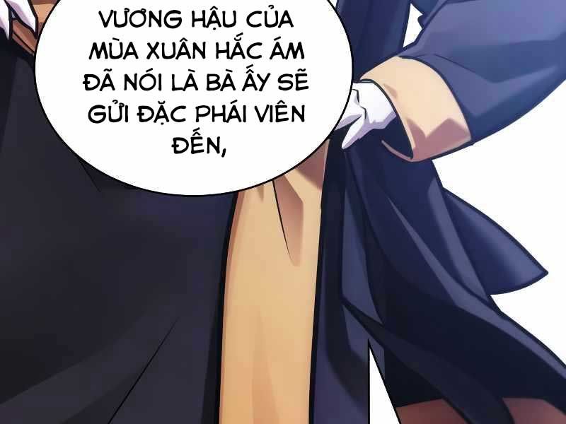 đọc truyện Toàn Trí Độc Giả Chương 166 ảnh 214 tại Thiên Thai Truyện