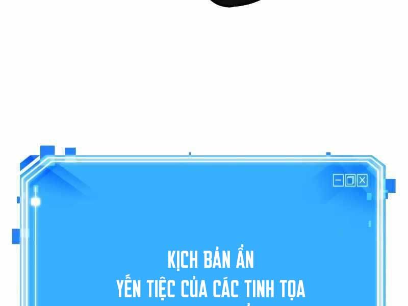 đọc truyện Toàn Trí Độc Giả Chương 166 ảnh 216 tại Thiên Thai Truyện