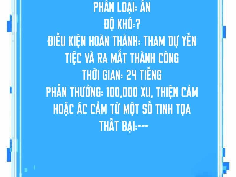 đọc truyện Toàn Trí Độc Giả Chương 166 ảnh 217 tại Thiên Thai Truyện