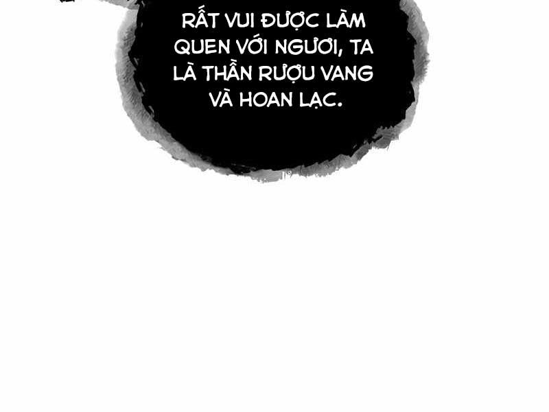đọc truyện Toàn Trí Độc Giả Chương 166 ảnh 24 tại Thiên Thai Truyện