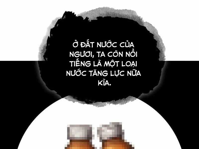 đọc truyện Toàn Trí Độc Giả Chương 166 ảnh 25 tại Thiên Thai Truyện