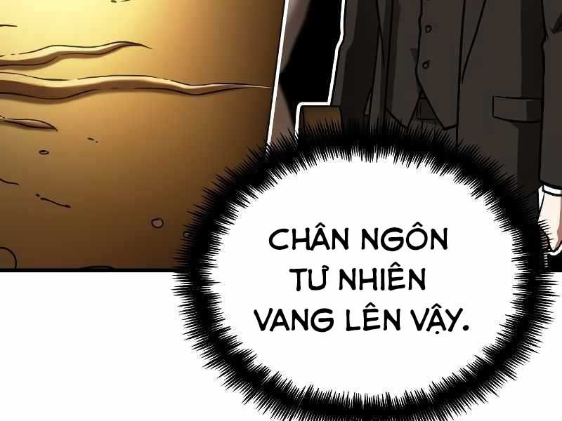 đọc truyện Toàn Trí Độc Giả Chương 166 ảnh 4 tại Thiên Thai Truyện