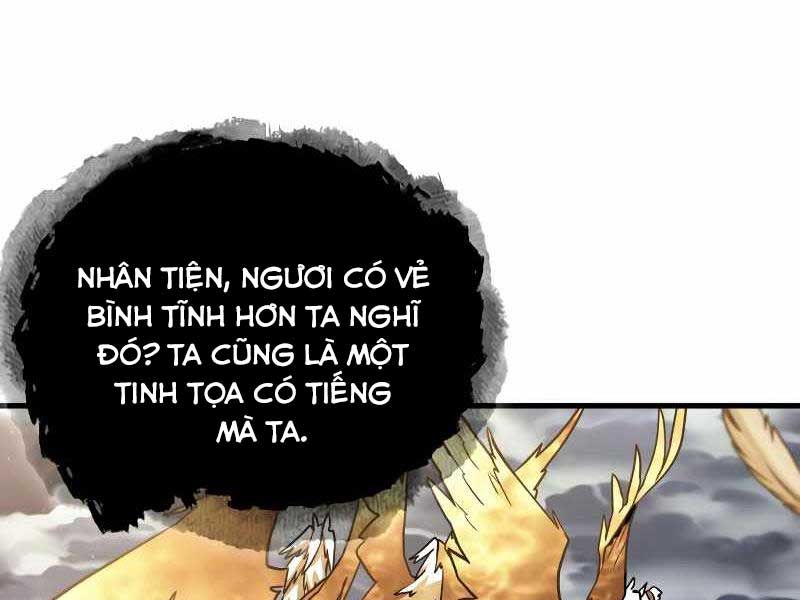 đọc truyện Toàn Trí Độc Giả Chương 166 ảnh 33 tại Thiên Thai Truyện