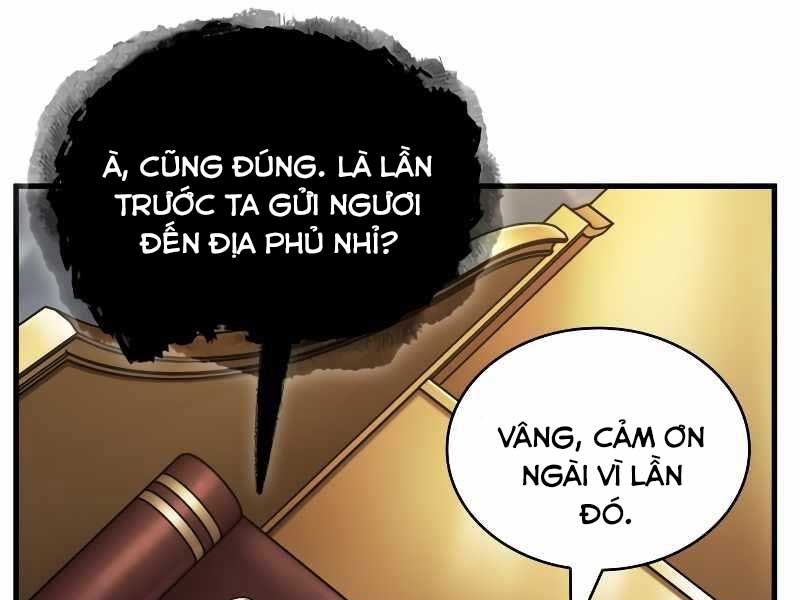 đọc truyện Toàn Trí Độc Giả Chương 166 ảnh 36 tại Thiên Thai Truyện