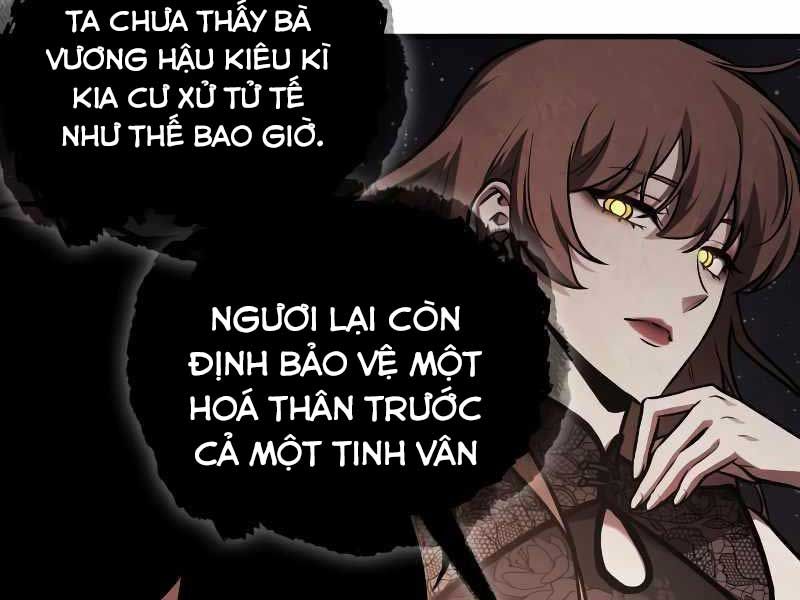 đọc truyện Toàn Trí Độc Giả Chương 166 ảnh 39 tại Thiên Thai Truyện