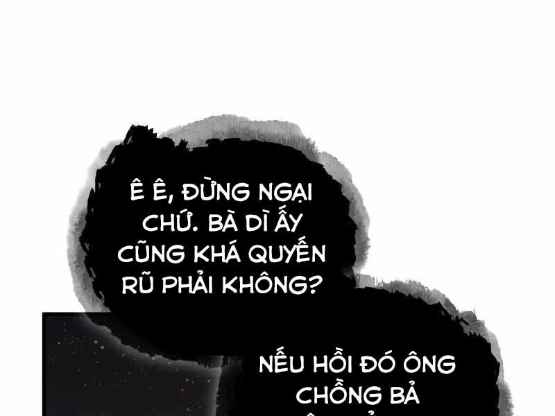 đọc truyện Toàn Trí Độc Giả Chương 166 ảnh 42 tại Thiên Thai Truyện