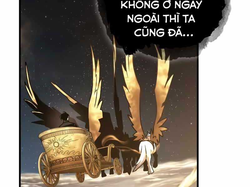đọc truyện Toàn Trí Độc Giả Chương 166 ảnh 43 tại Thiên Thai Truyện