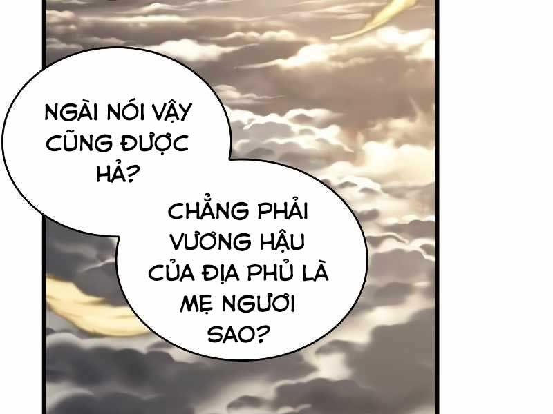 đọc truyện Toàn Trí Độc Giả Chương 166 ảnh 44 tại Thiên Thai Truyện