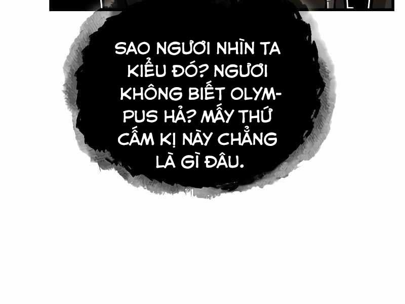 đọc truyện Toàn Trí Độc Giả Chương 166 ảnh 49 tại Thiên Thai Truyện