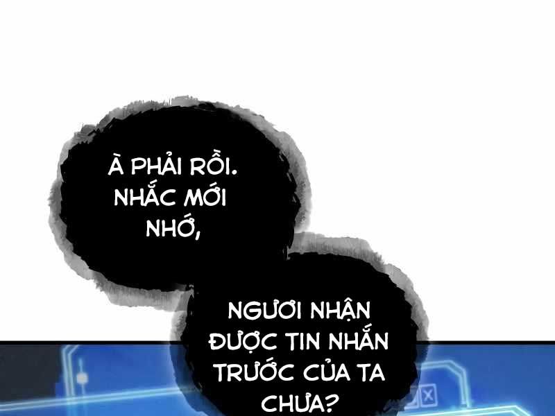 đọc truyện Toàn Trí Độc Giả Chương 166 ảnh 50 tại Thiên Thai Truyện