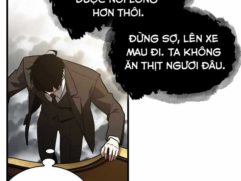 đọc truyện Toàn Trí Độc Giả Chương 166 ảnh 6 tại Thiên Thai Truyện