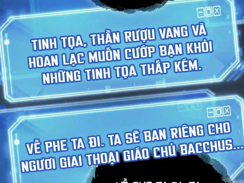 đọc truyện Toàn Trí Độc Giả Chương 166 ảnh 51 tại Thiên Thai Truyện