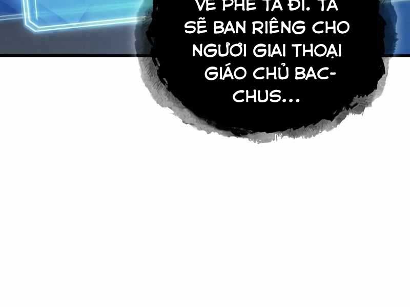 đọc truyện Toàn Trí Độc Giả Chương 166 ảnh 52 tại Thiên Thai Truyện