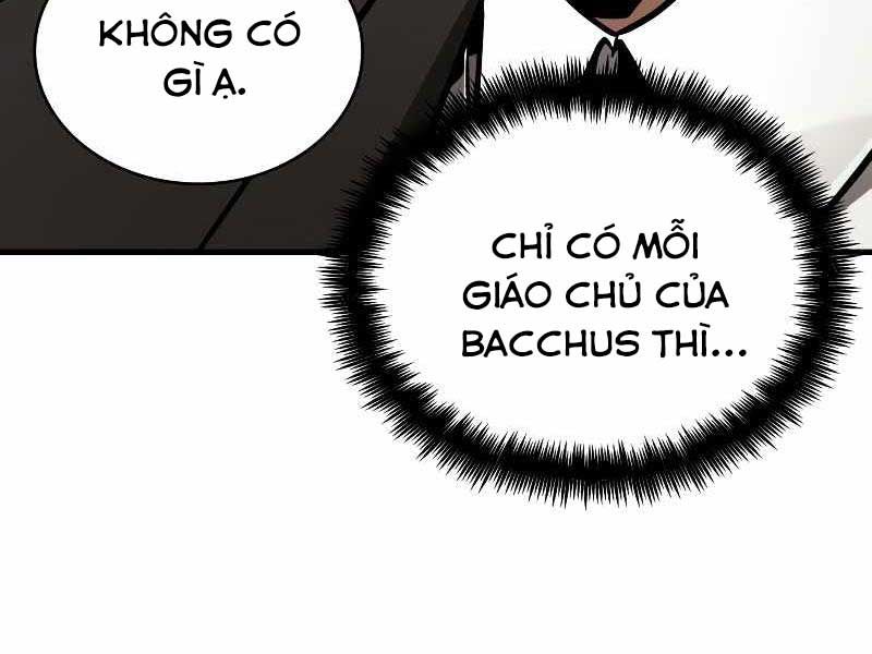 đọc truyện Toàn Trí Độc Giả Chương 166 ảnh 55 tại Thiên Thai Truyện