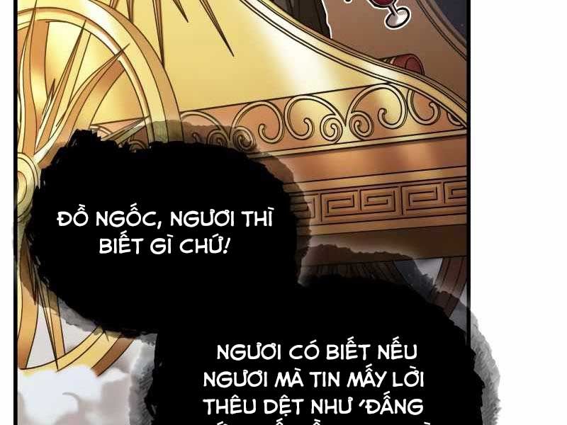 đọc truyện Toàn Trí Độc Giả Chương 166 ảnh 58 tại Thiên Thai Truyện