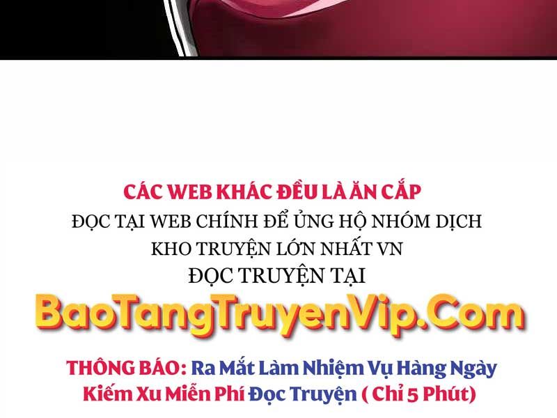 đọc truyện Toàn Trí Độc Giả Chương 166 ảnh 65 tại Thiên Thai Truyện