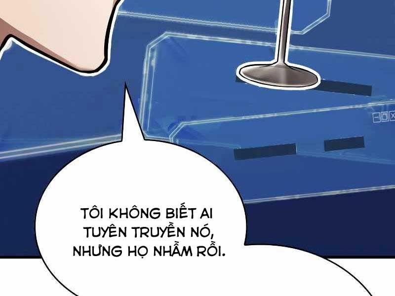 đọc truyện Toàn Trí Độc Giả Chương 166 ảnh 68 tại Thiên Thai Truyện