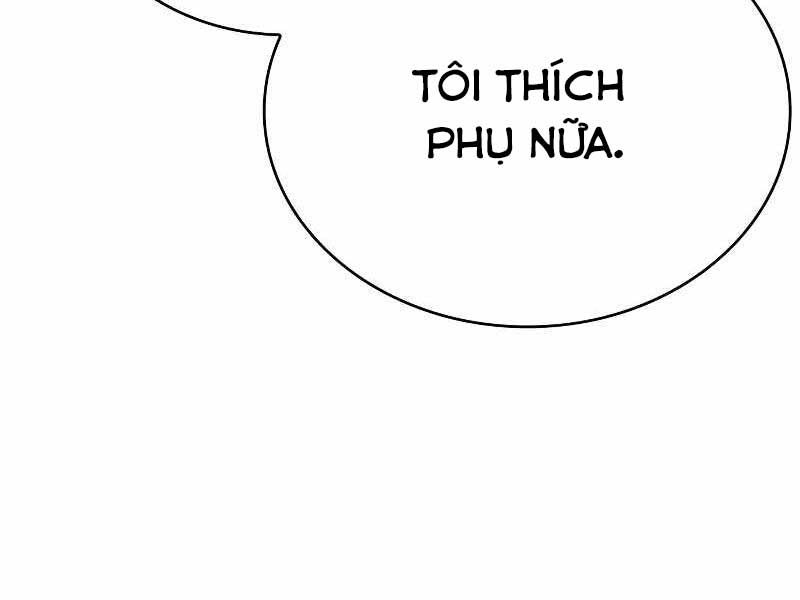 đọc truyện Toàn Trí Độc Giả Chương 166 ảnh 69 tại Thiên Thai Truyện