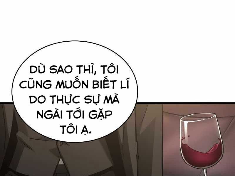 đọc truyện Toàn Trí Độc Giả Chương 166 ảnh 70 tại Thiên Thai Truyện