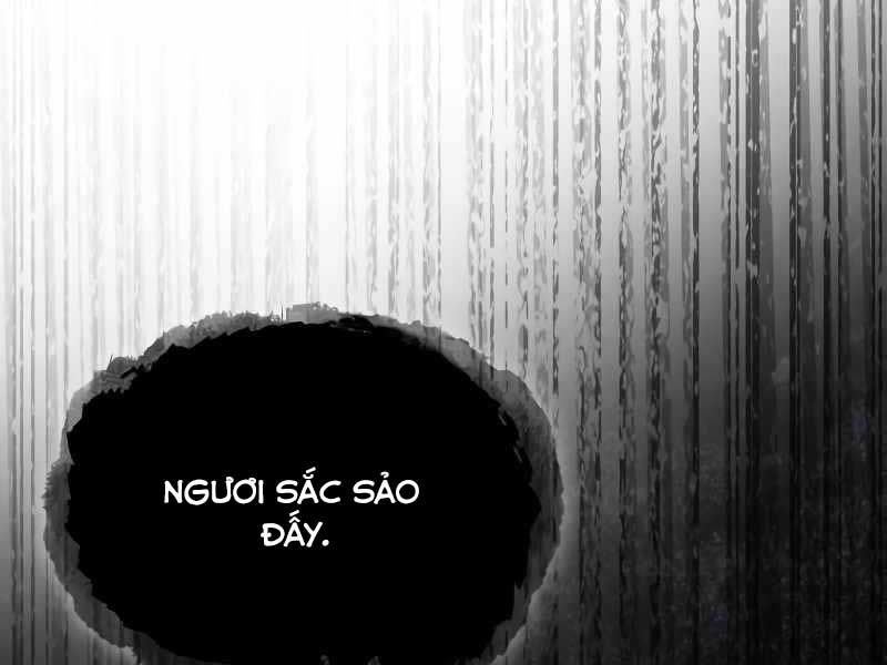 đọc truyện Toàn Trí Độc Giả Chương 166 ảnh 76 tại Thiên Thai Truyện