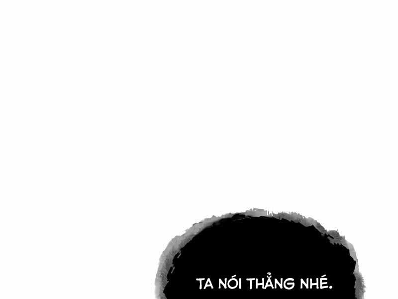 đọc truyện Toàn Trí Độc Giả Chương 166 ảnh 83 tại Thiên Thai Truyện