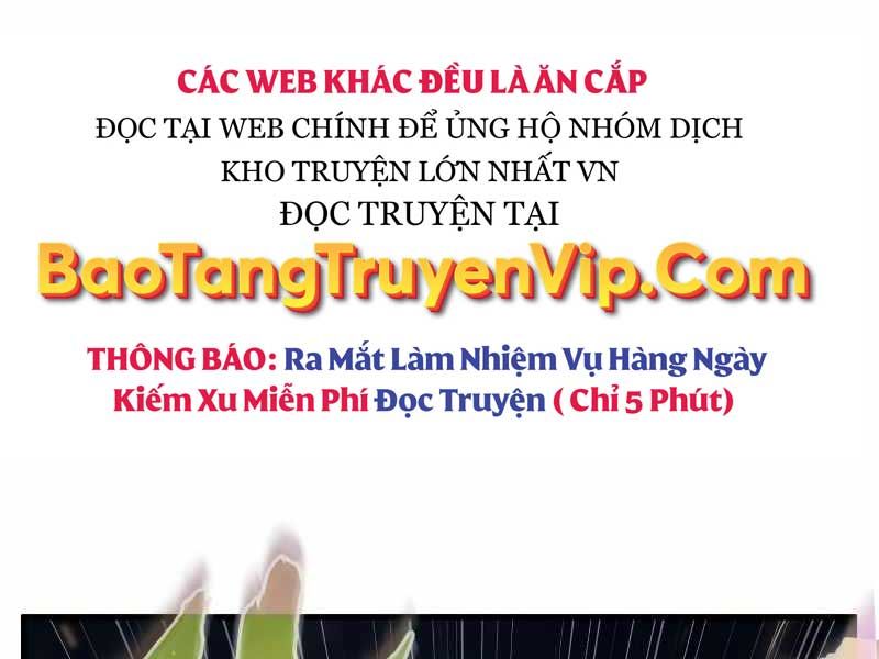 đọc truyện Toàn Trí Độc Giả Chương 166 ảnh 88 tại Thiên Thai Truyện