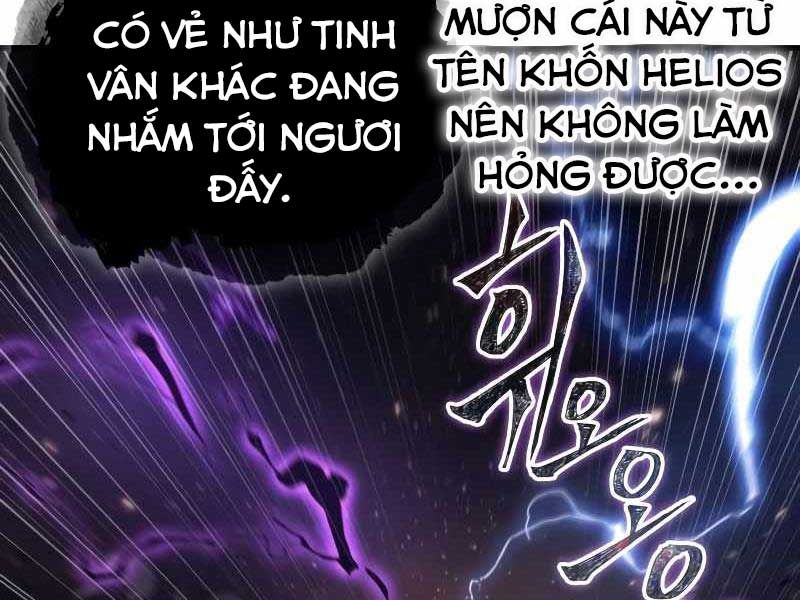 đọc truyện Toàn Trí Độc Giả Chương 166 ảnh 95 tại Thiên Thai Truyện