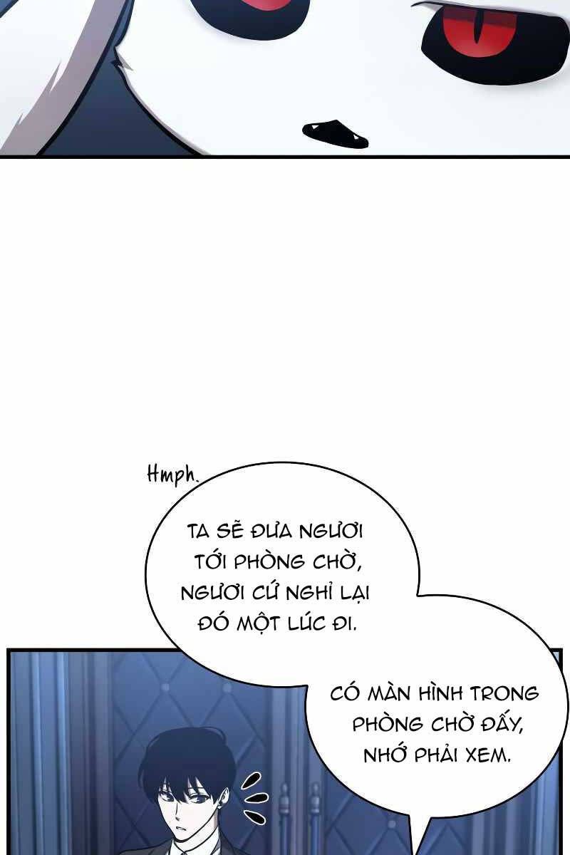 đọc truyện Toàn Trí Độc Giả Chương 167 ảnh 14 tại Thiên Thai Truyện