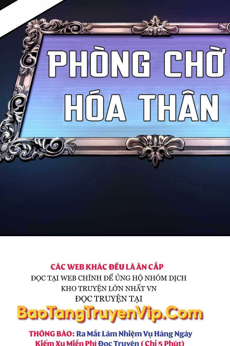 đọc truyện Toàn Trí Độc Giả Chương 167 ảnh 17 tại Thiên Thai Truyện