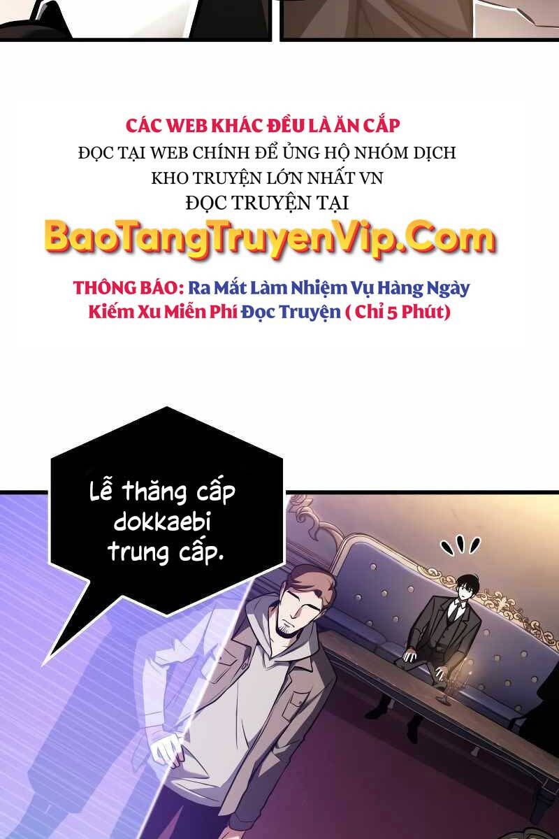đọc truyện Toàn Trí Độc Giả Chương 167 ảnh 40 tại Thiên Thai Truyện