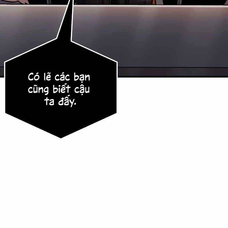 đọc truyện Toàn Trí Độc Giả Chương 167 ảnh 45 tại Thiên Thai Truyện